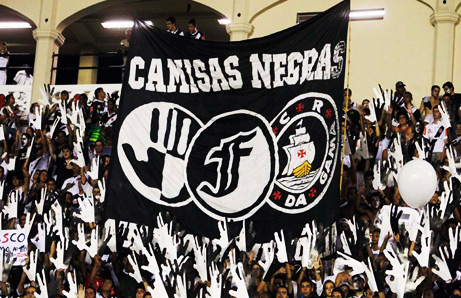 {4BC6366C-BA2D-4AF0-8F88-C6ADF9AC3742}_vasci_torcida